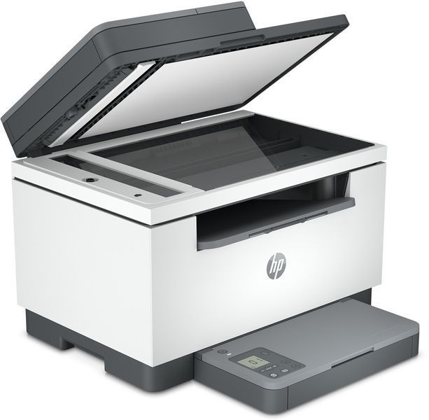 БФП HP LaserJet M234sdn (6GX00F) 6GX00F фото