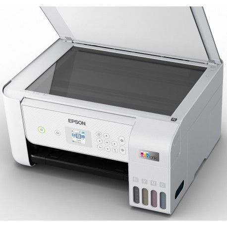 МФУ Epson EcoTank L3286 (C11CJ66427) C11CJ66427 фото