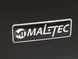 Вуличний газовий нагрівач MalTec 195 см 14 кВт (Польща) 1996866499 фото 10