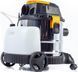 Промисловий пилосос Riwall Pro Hartmann V3 2200Вт 20л (Чехія) 2682210652 фото 9
