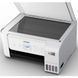 МФУ Epson EcoTank L3286 (C11CJ66427) C11CJ66427 фото 3