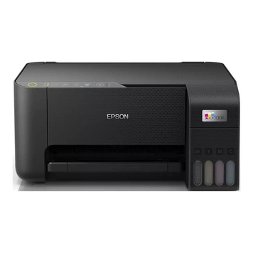 БФП Epson EcoTank L3270 (C11CJ67434) C11CJ67434 фото