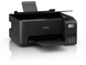 БФП Epson EcoTank L3270 (C11CJ67434) C11CJ67434 фото 2
