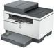 БФП HP LaserJet M234sdw (6GX01F) 6GX01F) фото 2