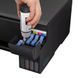 БФП Epson EcoTank L3270 (C11CJ67434) C11CJ67434 фото 4