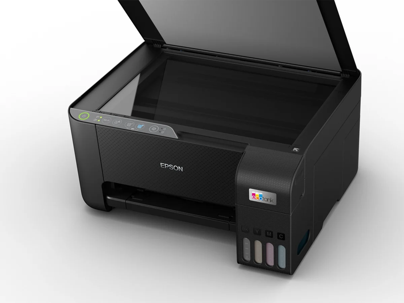 БФП Epson EcoTank L3270 (C11CJ67434) C11CJ67434 фото