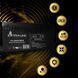 Акумулятор AGM 12В 200А&middot;год Extralink (Польща) 2268735282 фото 3