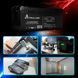 Акумулятор AGM 12В 200А&middot;год Extralink (Польща) 2268735282 фото 7