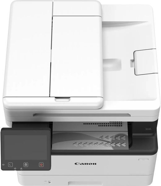 БФП Canon i-SENSYS MF461DW + Wi-Fi (5951C020)  5951C020 фото