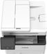 БФП Canon i-SENSYS MF461DW + Wi-Fi (5951C020)  5951C020 фото 3