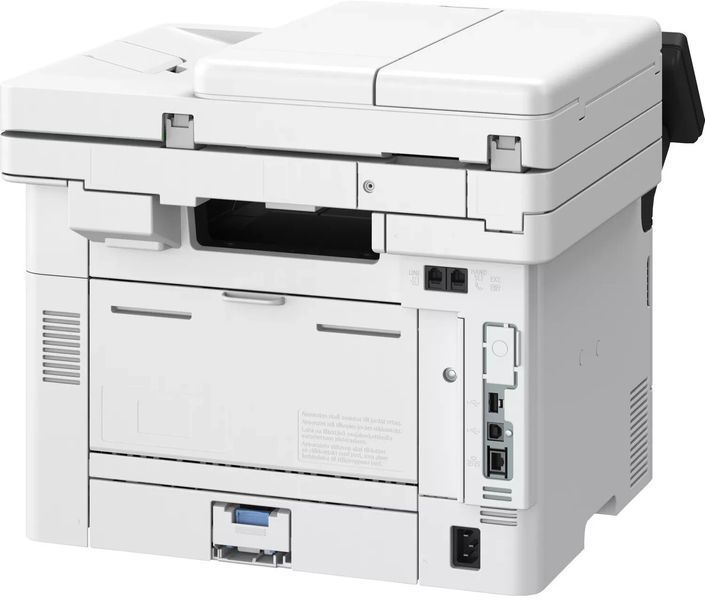 БФП Canon i-SENSYS MF461DW + Wi-Fi (5951C020)  5951C020 фото
