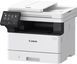 БФП Canon i-SENSYS MF461DW + Wi-Fi (5951C020)  5951C020 фото 2