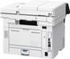 БФП Canon i-SENSYS MF461DW + Wi-Fi (5951C020)  5951C020 фото 4
