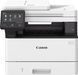 БФП Canon i-SENSYS MF461DW + Wi-Fi (5951C020)  5951C020 фото 1