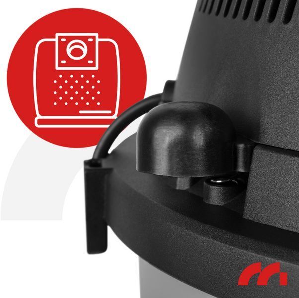Миючий пилосос 4в1 2200W Maltec (Польща) 2724178294 фото