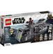 LEGO Star Wars Имперский бронированный мародер (75311) 75311 фото 1