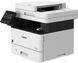 БФП Canon i-SENSYS MF453dw + Wi-Fi (5161C007) 5161C007 фото 3
