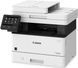 БФП Canon i-SENSYS MF453dw + Wi-Fi (5161C007) 5161C007 фото 1