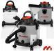 Миючий пилосос 4в1 2200W Maltec (Польща) 2724178294 фото 9