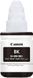 Canon GI-490 Black (0663C001) 0663C001 фото 1