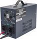 ИБП Powermat 1500ВА 1200Вт чистая синусоида + Powermat 12В 100Ач (Польша) 1999885942 фото 7