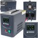 ИБП Powermat 1500ВА 1200Вт чистая синусоида + Powermat 12В 100Ач (Польша) 1999885942 фото 2