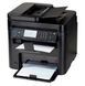БФП Canon i-SENSYS MF275dw (5621C001) 5621C001 фото 3