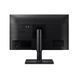 Монітор Samsung LF24T450FQRXEN  LF24T450FQRXEN фото 4