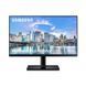 Монітор Samsung LF24T450FQRXEN  LF24T450FQRXEN фото 3