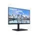 Монітор Samsung LF24T450FQRXEN  LF24T450FQRXEN фото 1