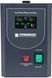 ИБП Powermat 1000ВА 800Вт чистая синусоида + аккумулятор Powermat 12В 100Ач (Польша) 1999892345 фото 4
