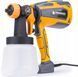 Фарбопульт електричний Powermat 600Вт (Польща) 2040378865 фото 2