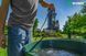 Дренажний насос для брудної та чистої води Wuber 400Вт 5100л/год W11002 (Польща) 2350034571 фото 10