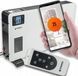 Конвекторний нагрівач Powermat 2300Вт (Польща) 2047803049 фото 1