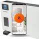 Конвекторний нагрівач Powermat 2300Вт (Польща) 2047803049 фото 8