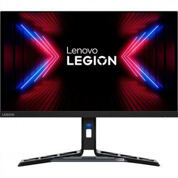 Монітор Lenovo Legion R27q-30 (67B4GAC1EU) 67B4GAC1EU фото