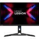 Монитор Lenovo Legion R27q-30 (67B4GAC1EU) 67B4GAC1EU фото 1