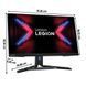 Монитор Lenovo Legion R27q-30 (67B4GAC1EU) 67B4GAC1EU фото 2