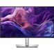 Монитор Dell P2425HE (210-BMJB) 210-BMJB фото 3