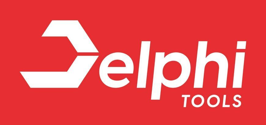 Акумуляторна пила Delphi 1000Вт (Польща) 2067338013 фото