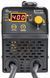 Инверторное пуско-зарядное устройство Powermat 400А 12/24В (Польша) 2038560401 фото 2