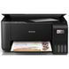 БФП Epson EcoTank L3230  C11CJ68407 фото 2