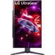 Монитор LG UltraGear 27GR75Q-B 27GR75Q-B фото 2