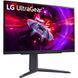 Монитор LG UltraGear 27GR75Q-B 27GR75Q-B фото 3