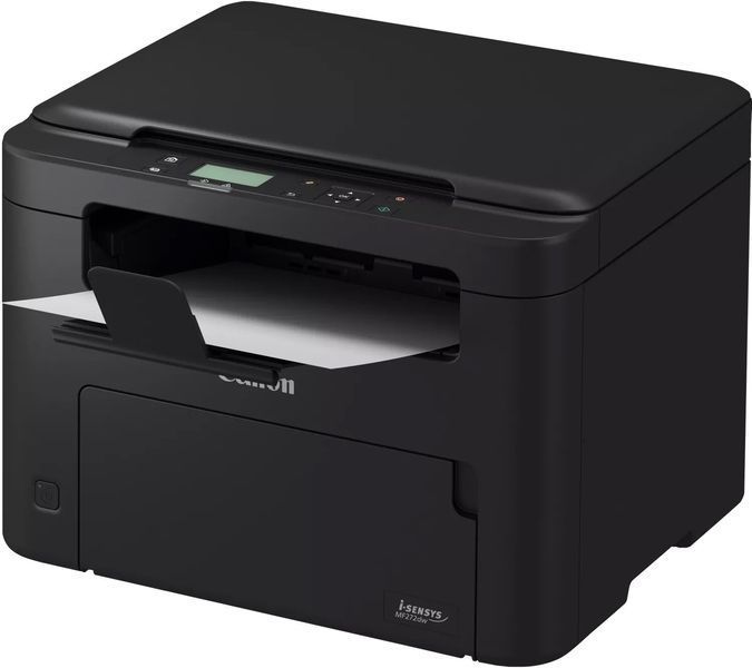 БФП Canon i-Sensys MF272dw  5621C013 фото