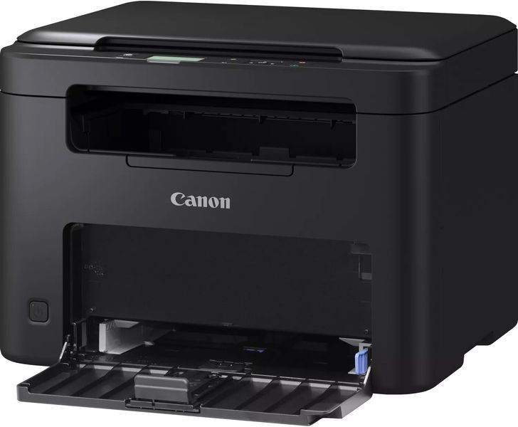 БФП Canon i-Sensys MF272dw  5621C013 фото