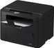 БФП Canon i-Sensys MF272dw  5621C013 фото 3