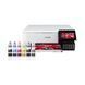 МФУ Epson EcoTank L8160 (C11CJ20402) C11CJ20402 фото 1