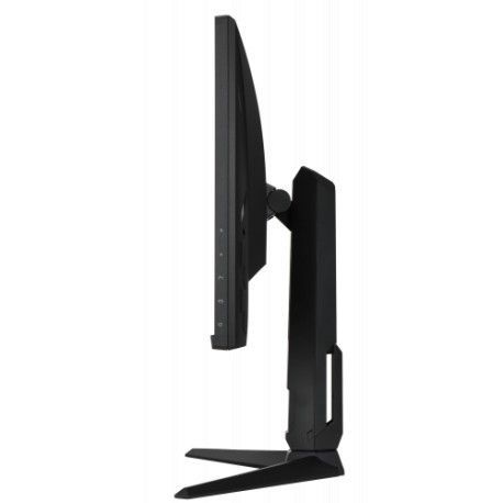 Монітор ASUS TUF Gaming VG32AQL1A (90LM07L0-B01370) 90LM07L0-B01370 фото