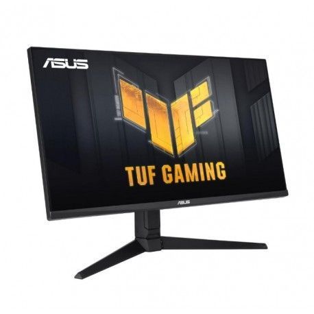 Монітор ASUS TUF Gaming VG32AQL1A (90LM07L0-B01370) 90LM07L0-B01370 фото